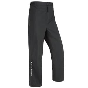 Stuburt Evolve Extreme Pro Waterproof Trousers
