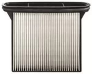 2607432015 Bellows Filters Gas 25