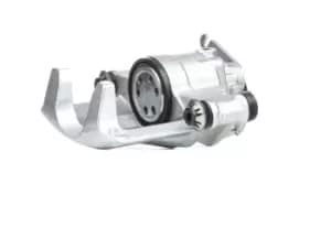 RIDEX Brake caliper 78B1093 Caliper,Disc brake caliper IVECO,DAILY IV Kasten/Kombi,Daily VI Kastenwagen,Daily IV Pritsche / Fahrgestell