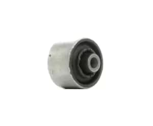 MEYLE Axle Bushes AUDI 100 511 0007 4D0511523A,4D0511523C Hub Carrier Bush