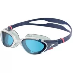 Speedo Biofuse 2.0 00 - Blue