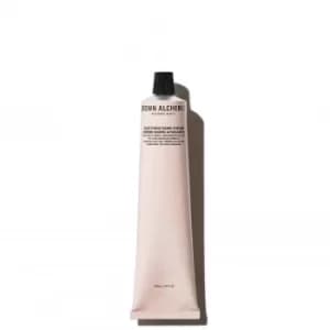 Grown Alchemist Soothing Hand Cream 65ml