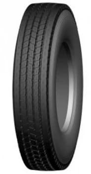 Torque TQ111 215/75 R17.5 135/133M 16PR