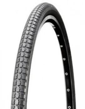 CST C-63 37 -489 TT grau