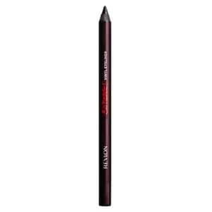 Revlon So Fierce Vinyl Eyeliner Mighty Mocha