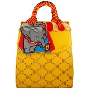 Danielle Nicole Dumbo Backpack