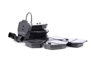 BREMBO Brake pad set VW,AUDI P 85 067 3D0698151B,4B0698151D,4B0698151L 4B0698151S,4B3698151,4B3698151B,3D0698151B,4B0698151D,4B0698151L,4B0698151S