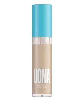 UOMA BEAUTY Stay Woke Luminous Brightening Concealer FL - T1