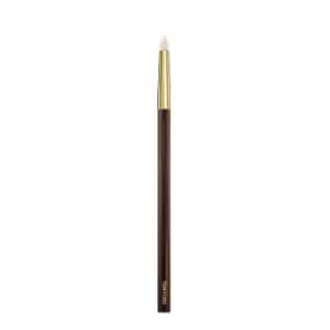 Tom Ford Smokey Eye Brush