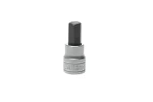 Teng Tools M381512-C 3/8" Drive - Hex Socket Bit - 12mm