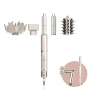 Shark FlexStyle HD435SLUK 4 In 1 Air Styler & 1300W Hair Dryer