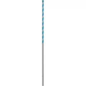 Bosch Multi Construction Drill Bit 8mm 400mm