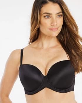 Curvy Kate Smoothie TShirt Bra