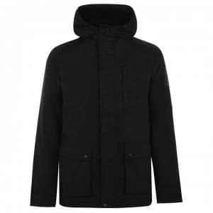Regatta Sterling Jacket - 800 Black