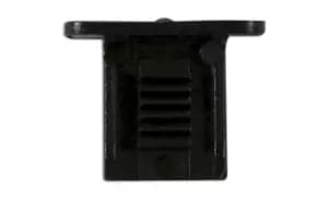 Panel Clip Retainer to suit VW, Seat & Skoda Pk 50 Connect 36277