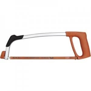 Bahco 317 Metal saw frame 432 mm