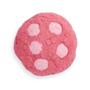 I Heart Revolution Cranberry Cookie Fizzer