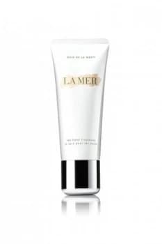 La Mer The Hand Treatment 100ml
