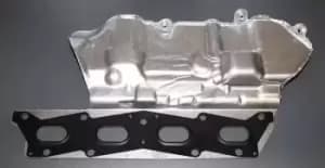 Exhaust Manifold Gasket 514.192 by Elring