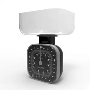 Salter Premium Mechanical Scale