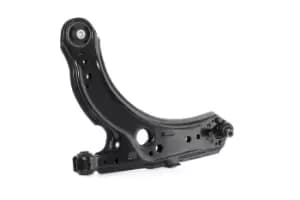 DELPHI Suspension arm TC787 Track control arm,Wishbone VW,AUDI,SKODA,Golf IV Schragheck (1J1),Golf IV Variant (1J5),Bora Limousine (1J2)
