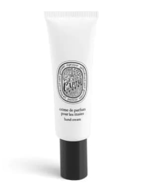 Diptyque Eau Capitale Hand Cream 45ml