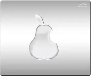 SPEEDLINK SILK Mousepad Silver