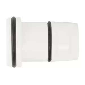 John Guest Speedfit - Speedfit Superseal Pipe Insert 22mm