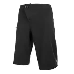 O'Neal Matrix Chamois Shorts Black 30"