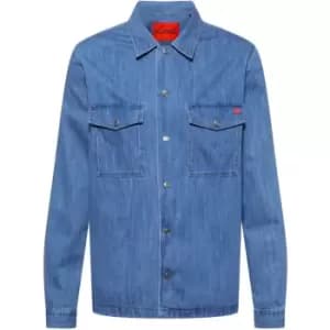 Hugo Enalu 10234784 01 - Blue