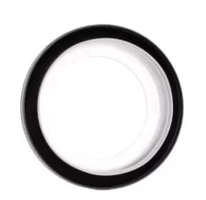 REINZ Crankshaft Seal 81-35916-00 Crankshaft Gasket,Shaft Seal, crankshaft VW,AUDI,SKODA,Golf V Schragheck (1K1),GOLF VI (5K1),PASSAT Variant (3B6)