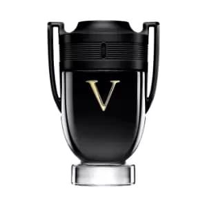 Paco Rabanne Invictus Victory Eau de Parfum For Him 8ml