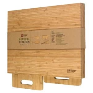 Richardson Sheffield Chopping Board Trio