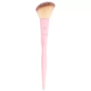 Brushworks HD Contour Brush