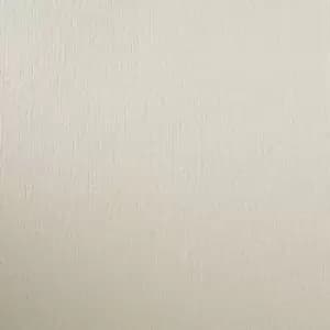 Superfresco White Snow Textured Wallpaper