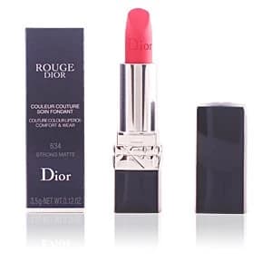 ROUGE DIOR matte #634-strong matte