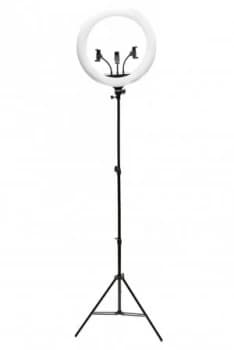 Rio Professional Ring Light - Large