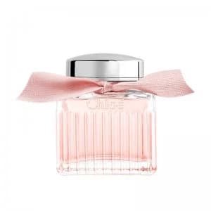 Chloe LEau de Chloe Eau de Toilette For Her 50ml