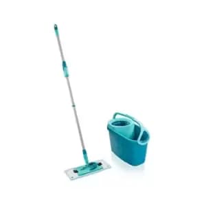 Leifheit Clean Twist Medium Ergo Mop Set