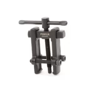 FORCE Mounting Tool Set, wheel hub / wheel bearing 666A035