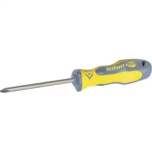 CK Triton XLS Phillips Screwdriver PH1 250mm