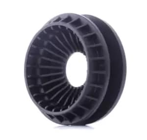 SASIC Top strut mount PEUGEOT,CITROEN,DS 2650043 5033C3,5033C3,5033C3 Strut mount,Top mount,Suspension top mount,Suspension mount,Top strut mounting