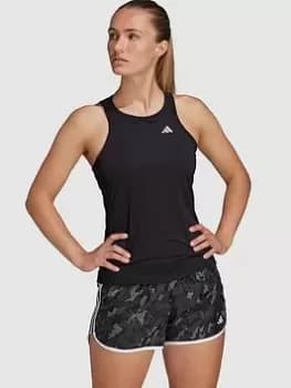 adidas Otr Tank, Black Size M Women