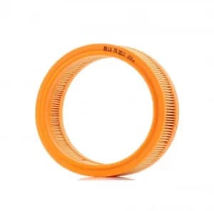 MAHLE Original Air Filter ROVER,MG,AUSTIN LX 70 5008679,5012176,A810X9601CA Engine Filter A840X9601BA,EFA285,93152736,CAM6089,GFE1096