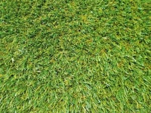 Leisure Artificial Grass 2 x 1 Metre.