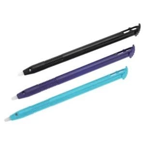Hama Input Pens Nintendo New 3DS XL