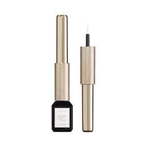 LOreal Signature Liquid Eyeliner Matte 08 Snow