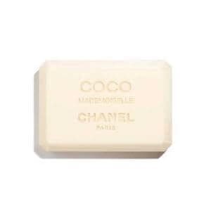 Chanel Coco Mademoiselle Bath Soap 150g