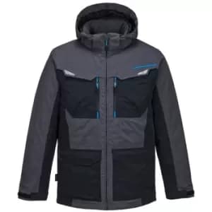 Portwest - T740MGRM - sz WX3 Winter Jacket