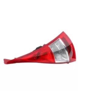 MAGNETI MARELLI Rear light CITROEN 714025720801 6351X5 Combination rearlight,Tail light,Tail lights,Back lights,Rear tail light,Rear lights